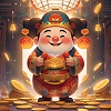 桃花岛娱乐平台